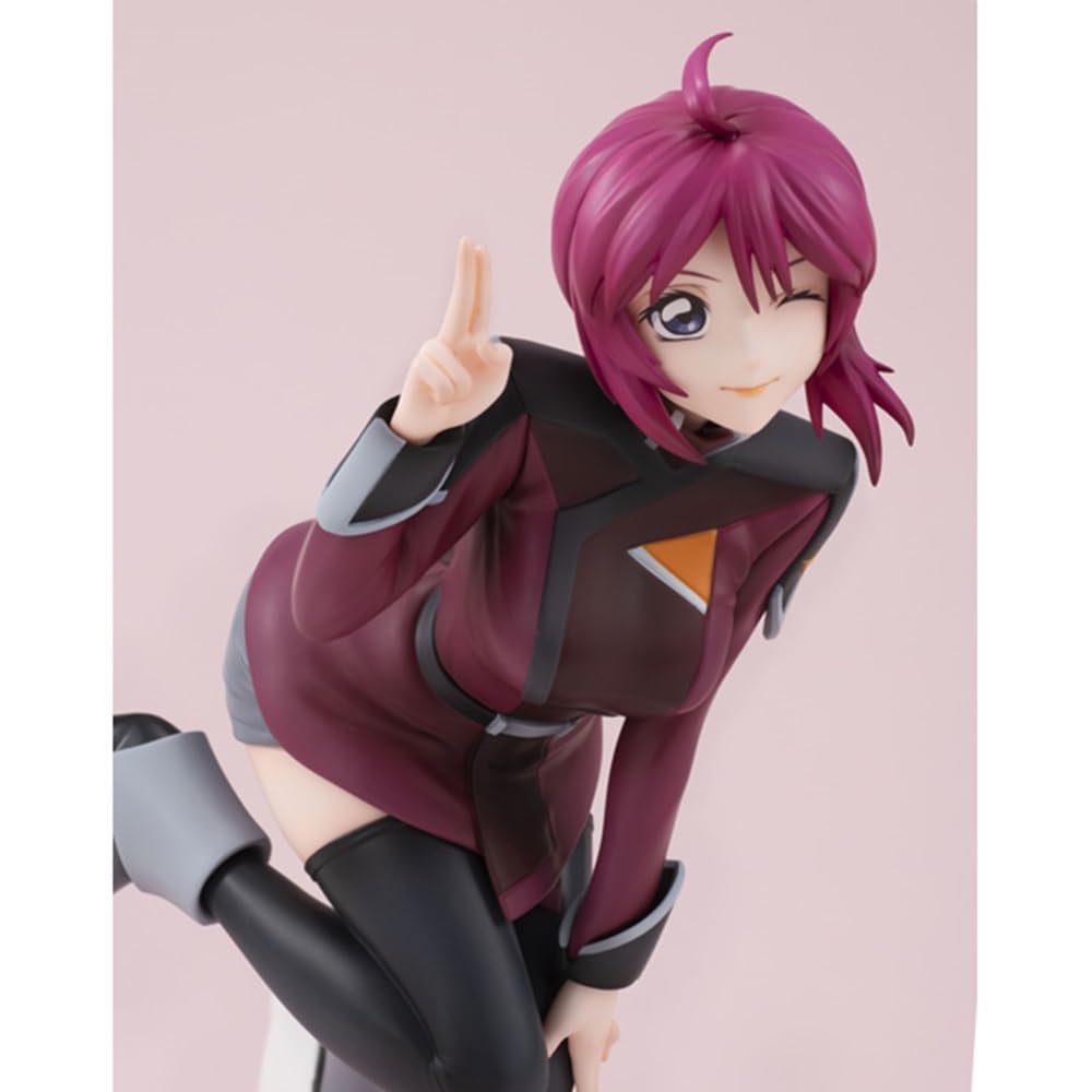 Amazon.co.jp: メガハウス MegaHouse: 2025年9月-10月受注開始新商品